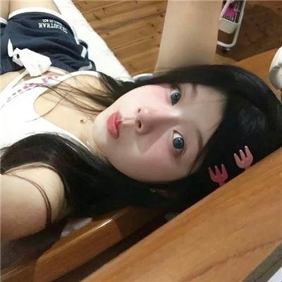 溺水小妹