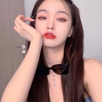 边城小镇第一季