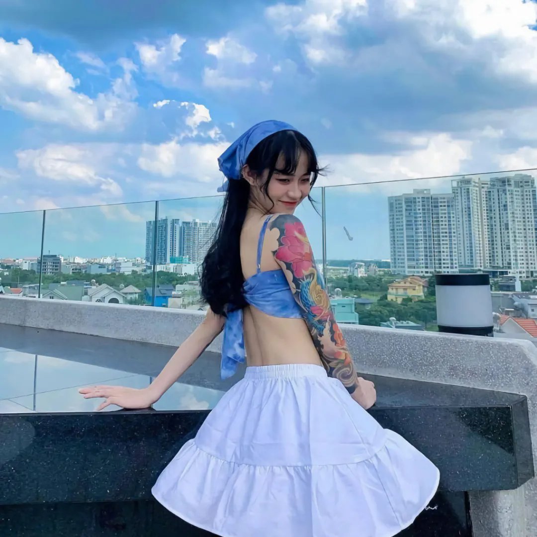 马里兰庄园