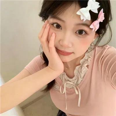 越冬的露易丝