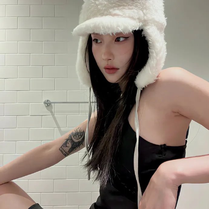 特别搜查：死刑犯的信