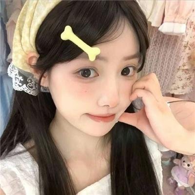 凯蒂佩芮：做我自己