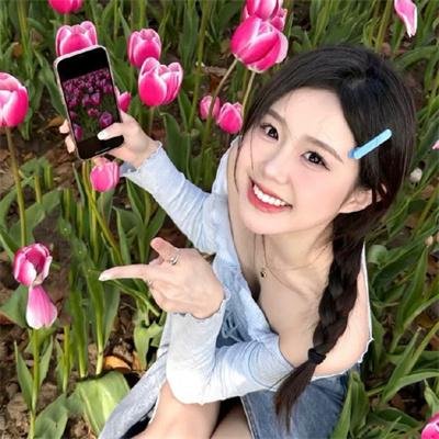 迦南