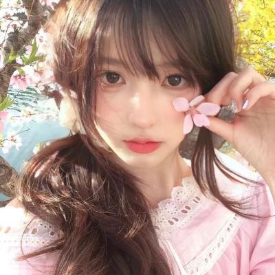 佳期如梦