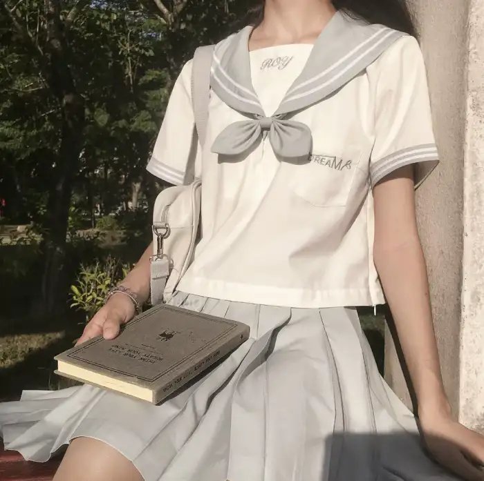 绵绣人生
