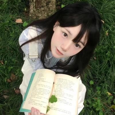 白雪公主之矮人力量
