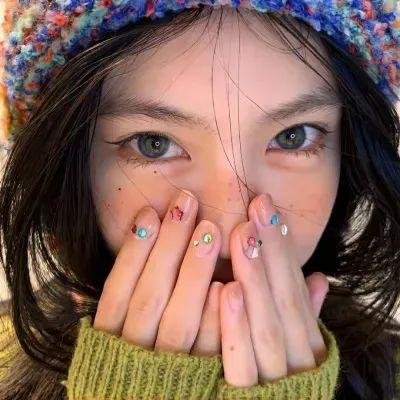 四十才开始