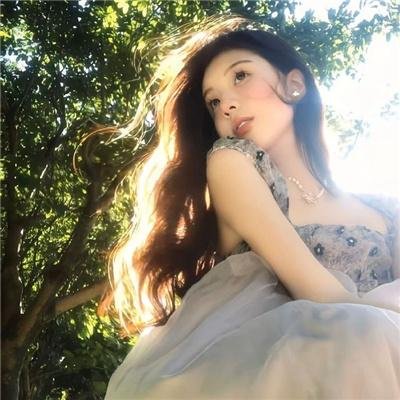 寻爱的女人