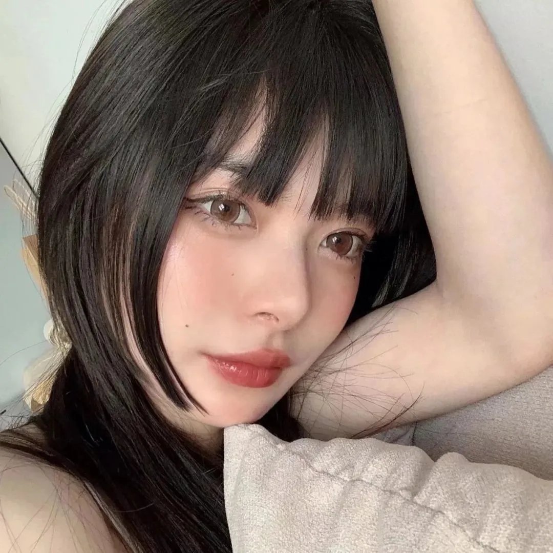 轮到你了