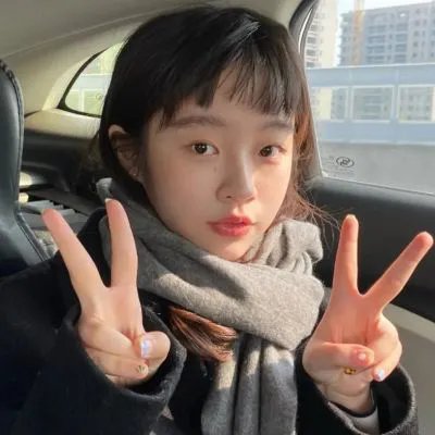 鬼附身