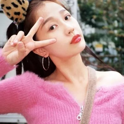 换尸疑云