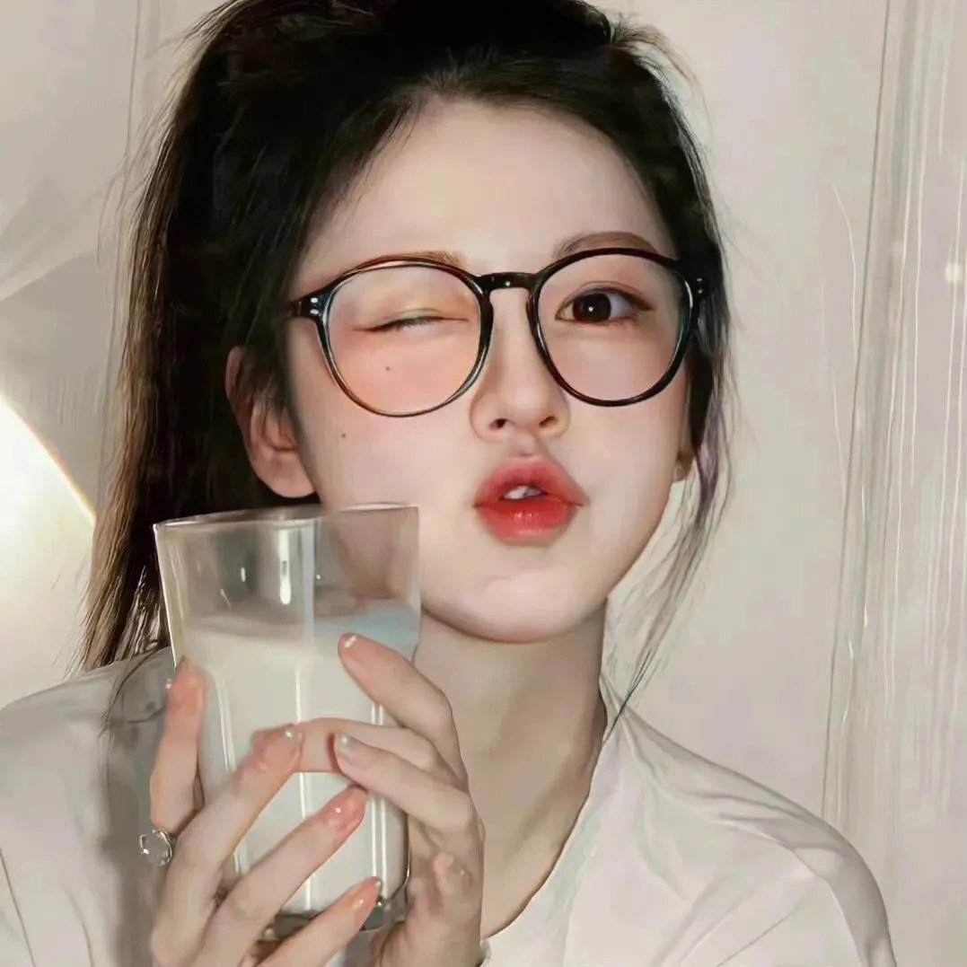 危机迷雾