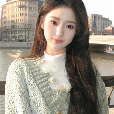 水果篮子第二季