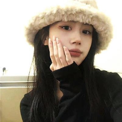 模范家族