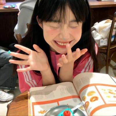 爱情决胜点